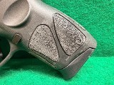 TAURUS G3C 9MM LUGER (9x19 PARA) - 11 of 24