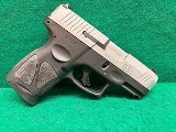 TAURUS G3C 9MM LUGER (9x19 PARA) - 2 of 24