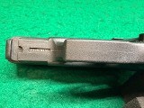 TAURUS G3C 9MM LUGER (9x19 PARA) - 18 of 24