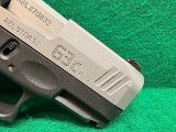 TAURUS G3C 9MM LUGER (9x19 PARA) - 6 of 24