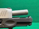 TAURUS G3C 9MM LUGER (9x19 PARA) - 22 of 24
