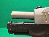 TAURUS G3C 9MM LUGER (9x19 PARA) - 23 of 24