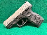 TAURUS G3C 9MM LUGER (9x19 PARA) - 7 of 24