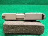 TAURUS G3C 9MM LUGER (9x19 PARA) - 14 of 24