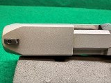 TAURUS G3C 9MM LUGER (9x19 PARA) - 15 of 24