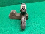 TAURUS G3C 9MM LUGER (9x19 PARA) - 13 of 24