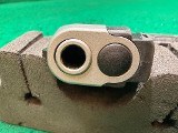 TAURUS G3C 9MM LUGER (9x19 PARA) - 24 of 24