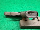 TAURUS G3C 9MM LUGER (9x19 PARA) - 17 of 24