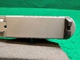 TAURUS G3C 9MM LUGER (9x19 PARA) - 16 of 24