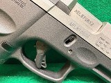 TAURUS G3C 9MM LUGER (9x19 PARA) - 5 of 24
