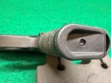 TAURUS G3C 9MM LUGER (9x19 PARA) - 19 of 24