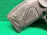 TAURUS G3C 9MM LUGER (9x19 PARA) - 3 of 24