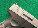 TAURUS G3C 9MM LUGER (9x19 PARA) - 4 of 24