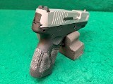 TAURUS G3C 9MM LUGER (9x19 PARA) - 12 of 24