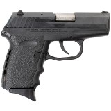 SCCY CPX-2 9MM LUGER (9X19 PARA) - 2 of 3