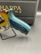 CHIAPPA FIREARMS RHINO 30DS NEBULA .357 MAG - 4 of 9