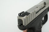 SMITH & WESSON SD9VE 9MM LUGER (9x19 PARA) - 12 of 25