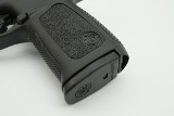 SMITH & WESSON SD9VE 9MM LUGER (9x19 PARA) - 21 of 25