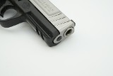 SMITH & WESSON SD9VE 9MM LUGER (9x19 PARA) - 7 of 25