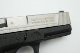 SMITH & WESSON SD9VE 9MM LUGER (9x19 PARA) - 11 of 25