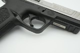 SMITH & WESSON SD9VE 9MM LUGER (9x19 PARA) - 8 of 25