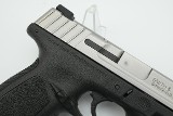 SMITH & WESSON SD9VE 9MM LUGER (9x19 PARA) - 3 of 25