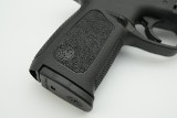 SMITH & WESSON SD9VE 9MM LUGER (9x19 PARA) - 9 of 25