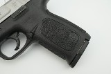SMITH & WESSON SD9VE 9MM LUGER (9x19 PARA) - 16 of 25