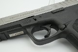 SMITH & WESSON SD9VE 9MM LUGER (9x19 PARA) - 20 of 25