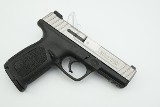 SMITH & WESSON SD9VE 9MM LUGER (9x19 PARA) - 2 of 25