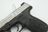 SMITH & WESSON SD9VE 9MM LUGER (9x19 PARA) - 15 of 25