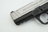 SMITH & WESSON SD9VE 9MM LUGER (9x19 PARA) - 18 of 25