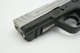SMITH & WESSON SD9VE 9MM LUGER (9x19 PARA) - 19 of 25