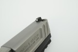 SMITH & WESSON SD9VE 9MM LUGER (9x19 PARA) - 13 of 25