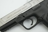 SMITH & WESSON SD9VE 9MM LUGER (9x19 PARA) - 17 of 25