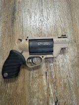 TAURUS JUDGE.45 LC/.410 GA - Image 2 of 4