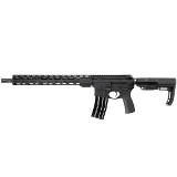 RADICAL FIREARMS RF-15 5.56X45MM NATO - 1 of 2