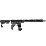 RADICAL FIREARMS RF-15 5.56X45MM NATO - 2 of 2
