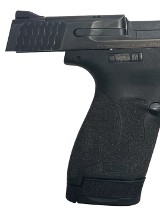 SMITH & WESSON M&P Shield M2.0 9MM LUGER (9x19 PARA) - Image 6 of 6