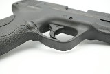 SMITH & WESSON M&P 40 SHIELD .40 S&W - 7 of 21