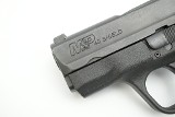 SMITH & WESSON M&P 40 SHIELD .40 S&W - 15 of 21