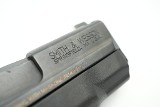 SMITH & WESSON M&P 40 SHIELD .40 S&W - 10 of 21