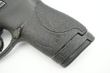 SMITH & WESSON M&P 40 SHIELD .40 S&W - 13 of 21