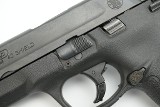 SMITH & WESSON M&P 40 SHIELD .40 S&W - 14 of 21