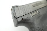 SMITH & WESSON M&P 40 SHIELD .40 S&W - 9 of 21