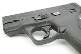 SMITH & WESSON M&P 40 SHIELD .40 S&W - 17 of 21