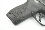 SMITH & WESSON M&P 40 SHIELD .40 S&W - 3 of 21