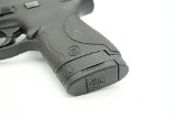 SMITH & WESSON M&P 40 SHIELD .40 S&W - 18 of 21