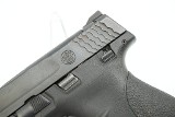 SMITH & WESSON M&P 40 SHIELD .40 S&W - 12 of 21