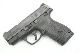 SMITH & WESSON M&P 40 SHIELD .40 S&W - 11 of 21